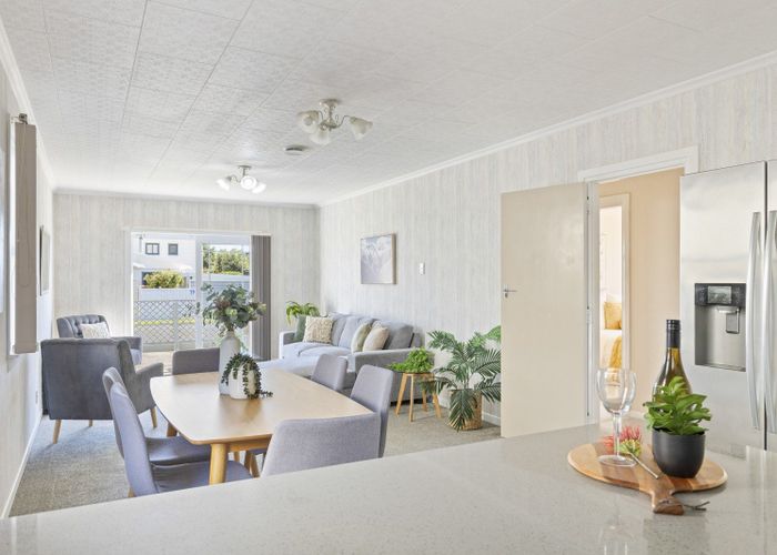  at 20 Princes Street, Fitzroy, New Plymouth