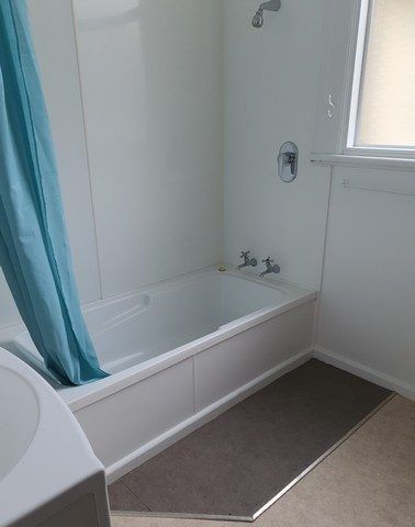  at 3/8 Albert St, Timaru, Timaru, Canterbury