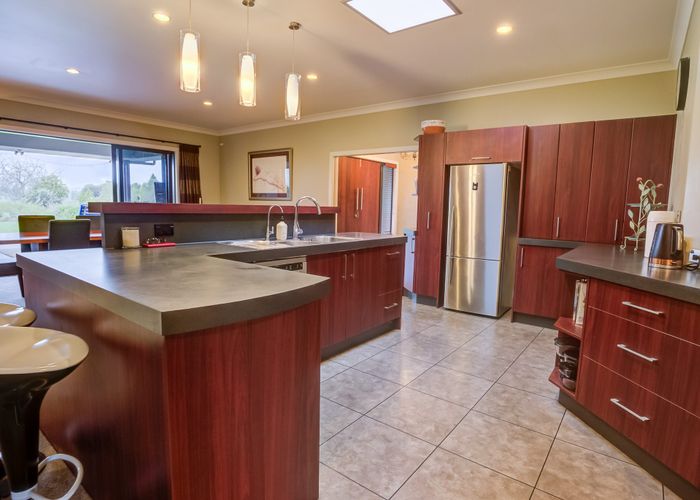  at 203C Walsh Road, Whatawhata, Hamilton