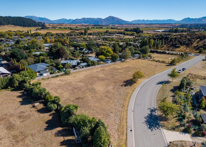  at 35 Pisa Road, Luggate, Wanaka, Otago