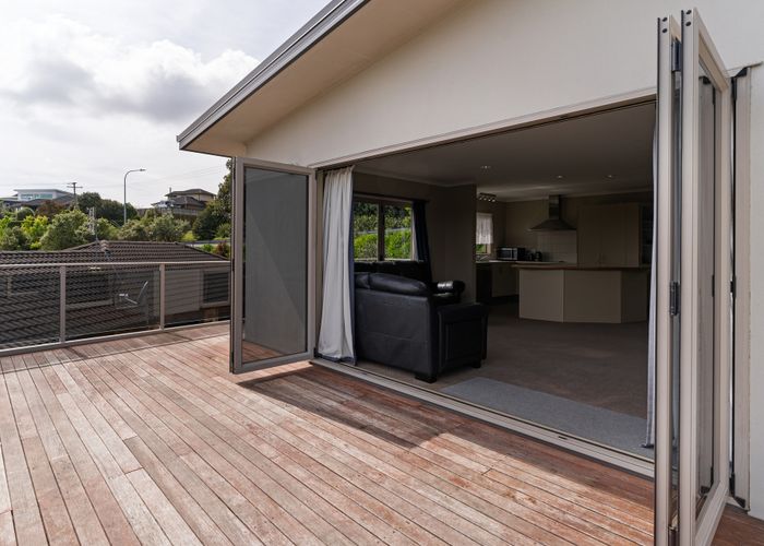  at 24 Discovery Avenue, Welcome Bay, Tauranga