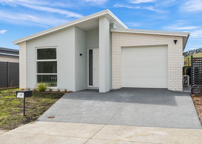  at 36 Glenbervie Drive, Glenbervie, Whangarei, Northland