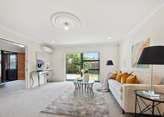  at 2/23 Queen Mary Avenue, Epsom, Auckland City, Auckland