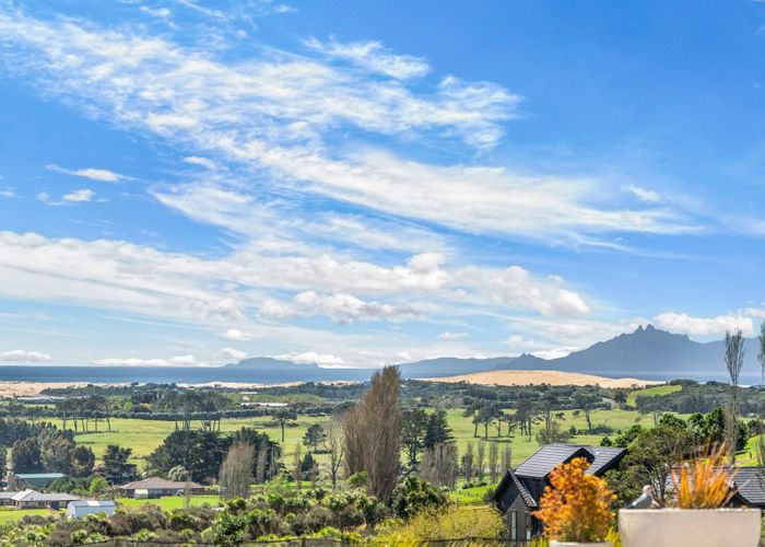  at 81A Coal Hill Road, Mangawhai, Kaipara, Northland