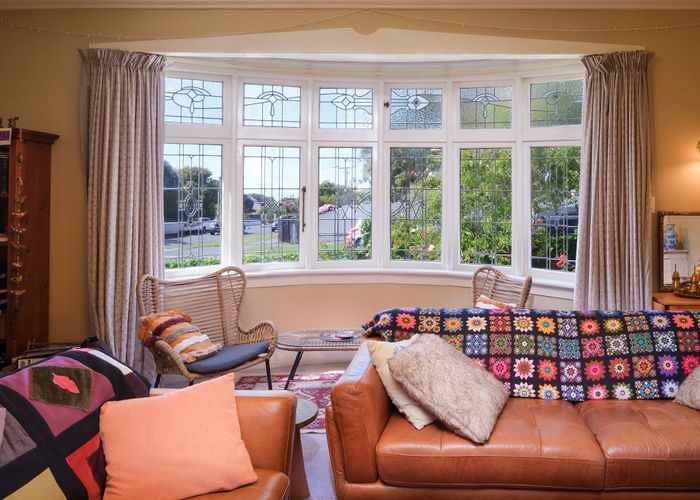  at 36 Sandringham Street, Saint Clair, Dunedin, Otago