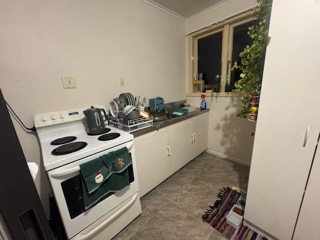  at 3 Bell Road, Western Heights, Rotorua, Bay Of Plenty