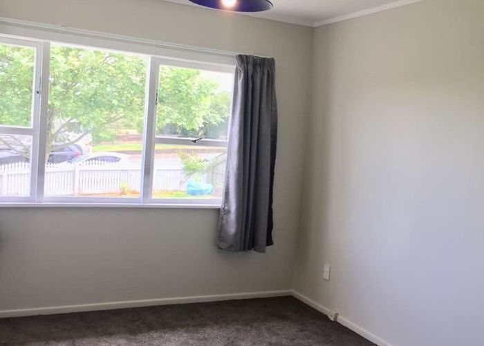  at 4199 Great North Road, Glendene, Waitakere City, Auckland