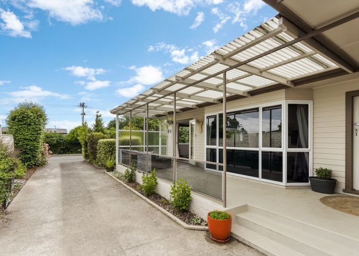  at 118 Songer Street, Stoke, Nelson