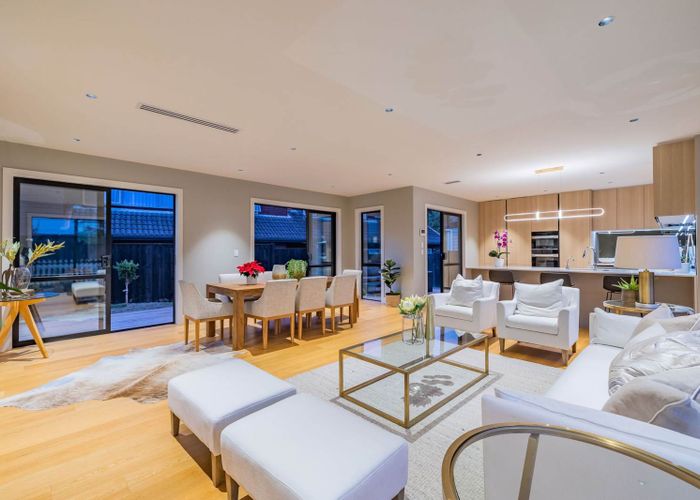  at 15B Lillington Road, Remuera, Auckland