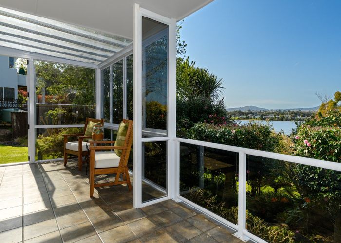  at 160 Grace Road, Tauranga South, Tauranga