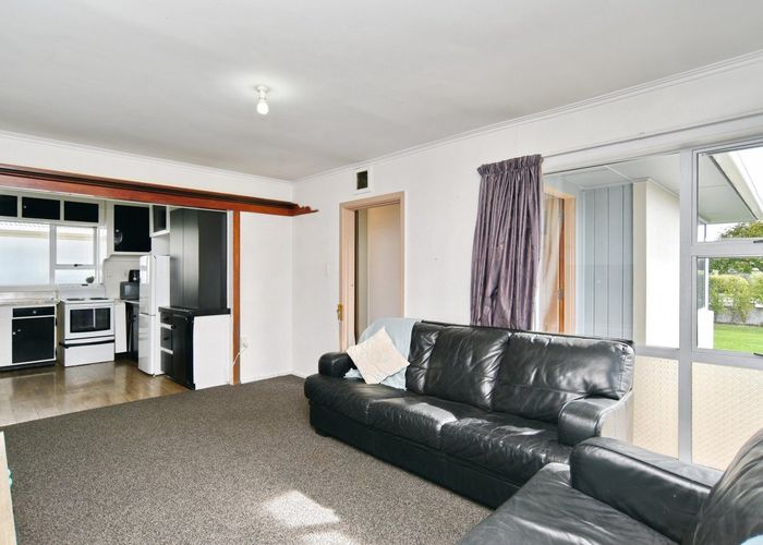  at 6 Williams Street, Kaiapoi, Kaiapoi