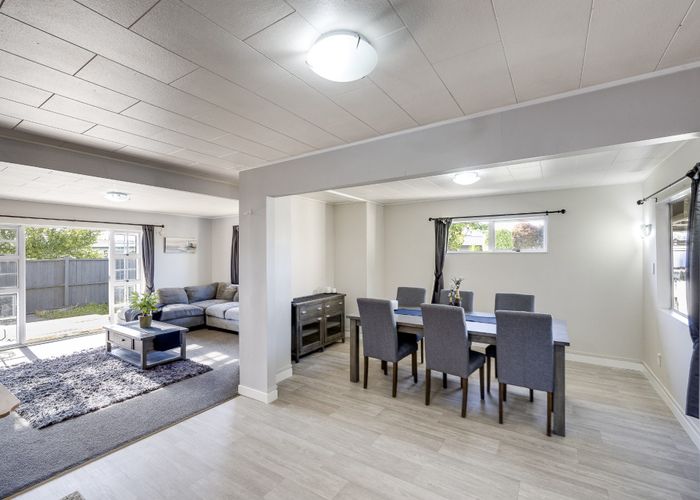  at 43 Lanark Place, Tamatea, Napier
