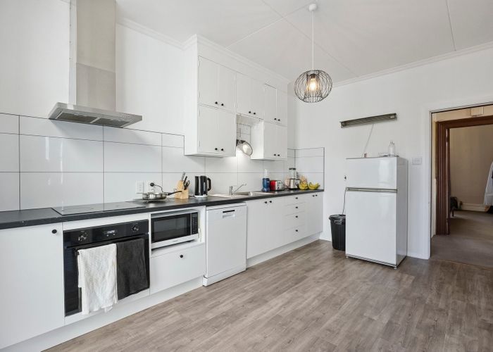  at 11 Islington Street, North East Valley, Dunedin, Otago
