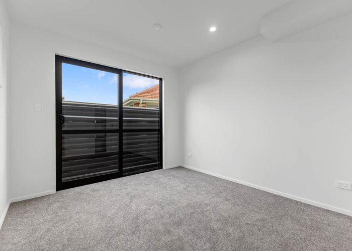  at Lot 4 / 3 Albert Road, Manukau, Manukau City, Auckland