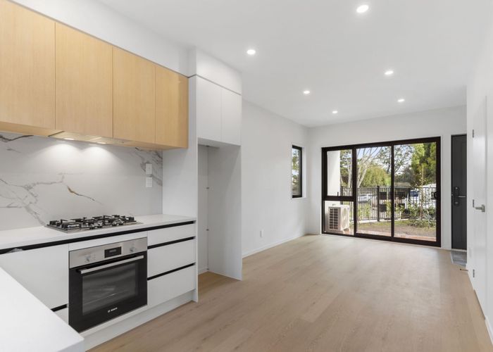  at B/16 Beatrix Street, Avondale, Auckland City, Auckland