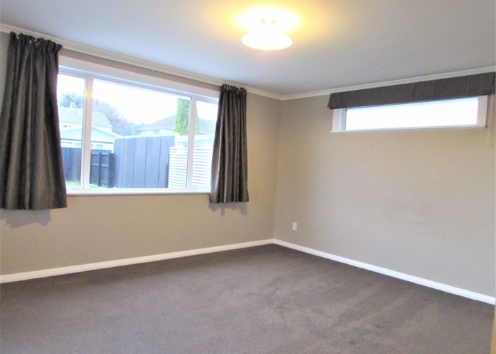  at 67 Colson Street, Avalon, Lower Hutt, Wellington
