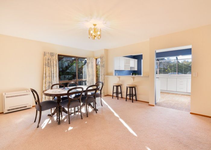  at 178 Hawthornden Road, Avonhead, Christchurch City, Canterbury