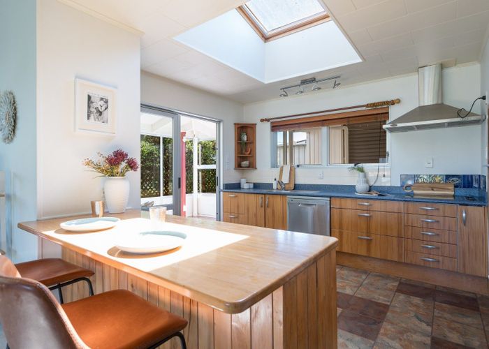  at 2/5 Jollie Street, Marybank, Nelson