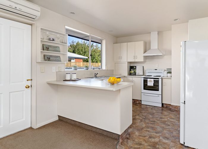  at 19 Westhaven Place, Redwoodtown, Blenheim, Marlborough