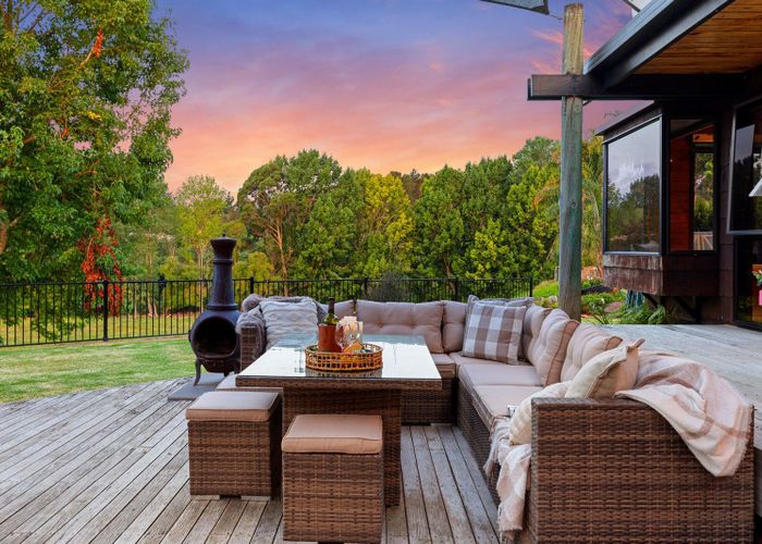  at 195 Oropi Road, Tauranga