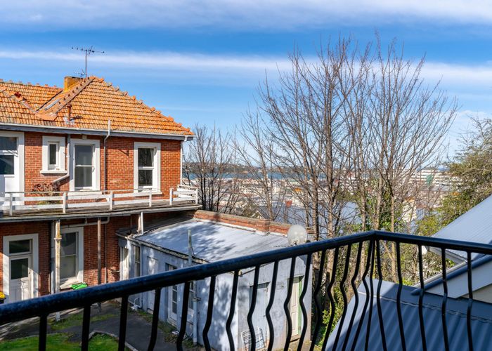  at 6/8a Heriot Row, City Centre, Dunedin, Otago
