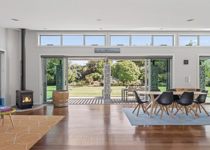  at 28 Sam John Place, Lake Hāwea