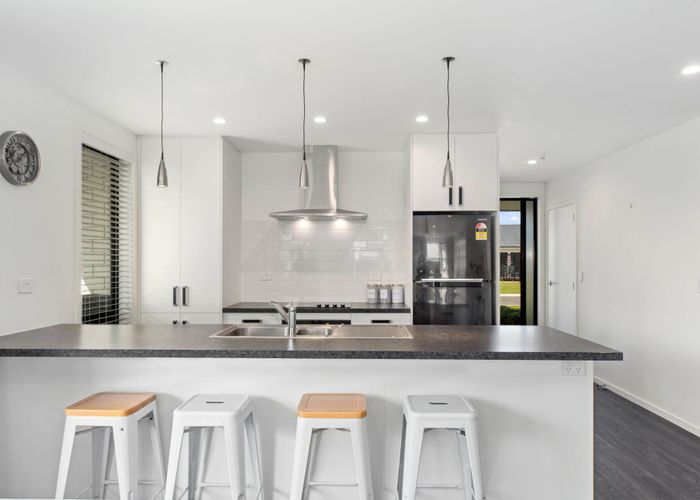  at 24 Bastille Court, Rangatira Park, Taupo