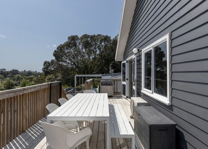  at 32 Judea Road, Judea, Tauranga