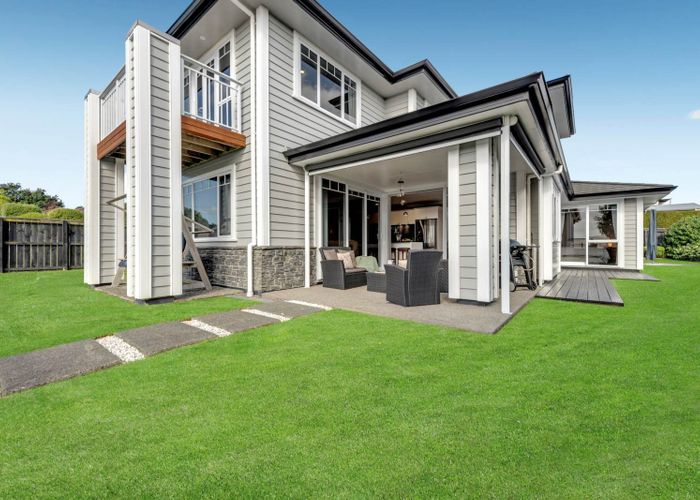  at 44 Liberty Crescent, Beachlands, Manukau City, Auckland