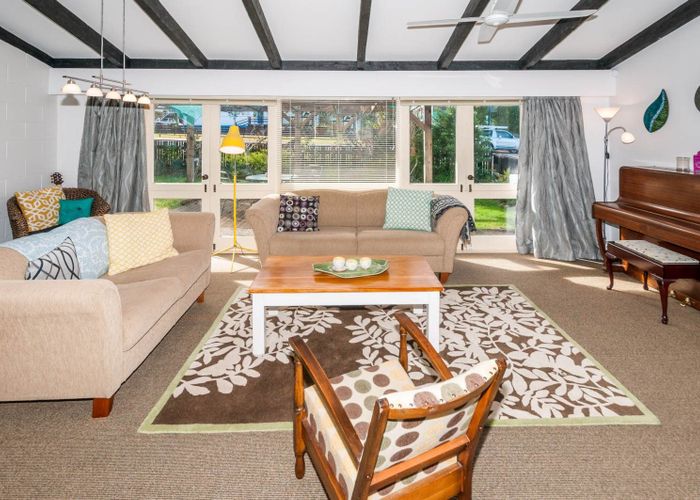  at 18 Watea Road, Torbay, North Shore City, Auckland