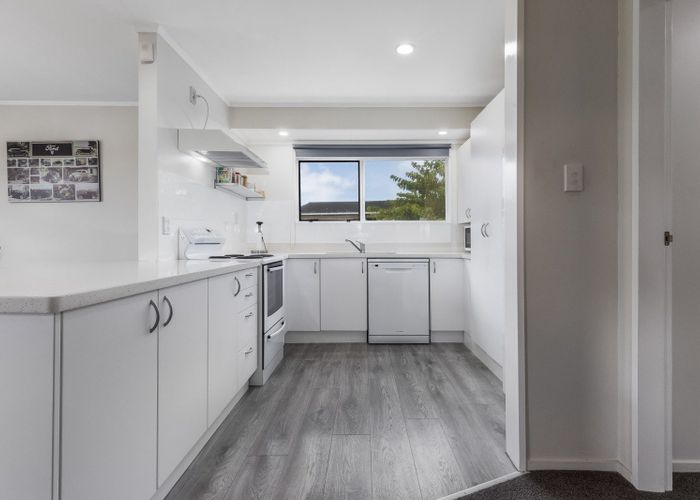  at 119 Spinnaker Drive, Whitby, Porirua, Wellington