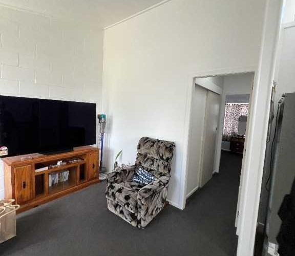  at 1/160 Kamo Road, Kamo, Whangarei, Northland