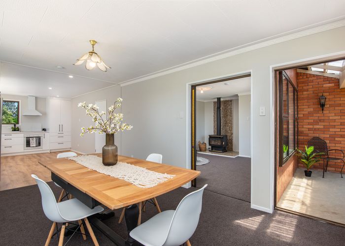  at 56 Dukes Road South, Mosgiel, Mosgiel