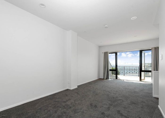  at 55/386 Richmond Road, Grey Lynn, Auckland