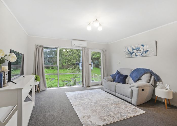  at 10/79 Glendale Road, Glen Eden, Waitakere City, Auckland