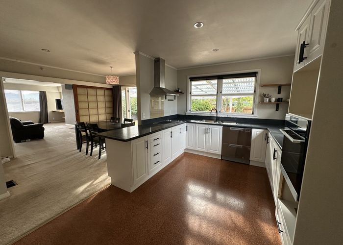  at 173 Redwood Street, Witherlea, Blenheim