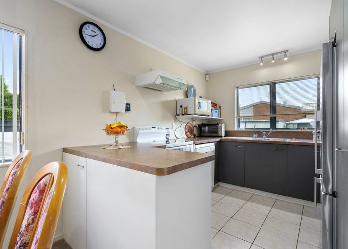  at 125 Burns Street, Cambridge, Waipa, Waikato