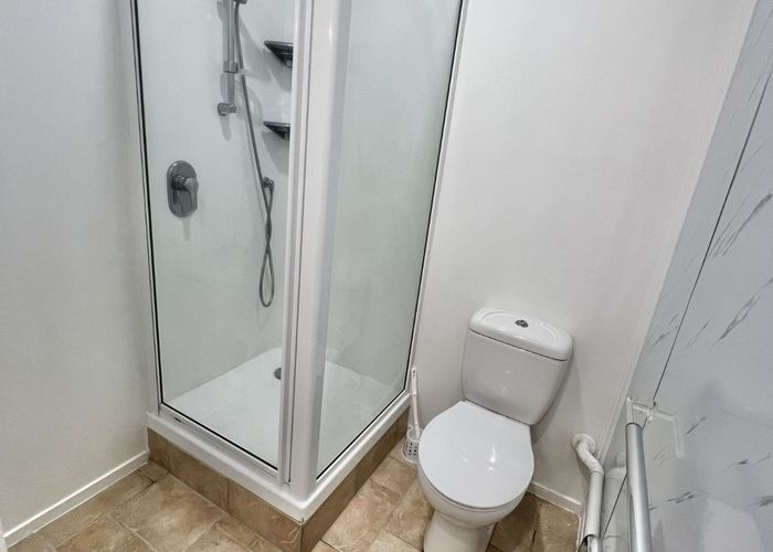  at 26A Amante Crescent, Mairangi Bay, North Shore City, Auckland