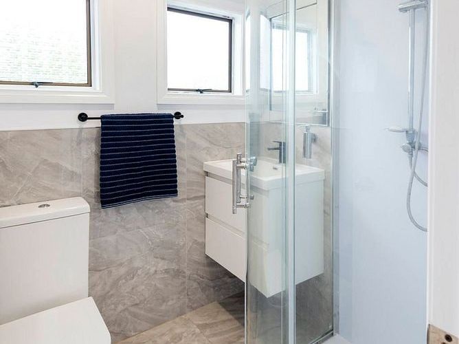  at 149 Bradbury Road, Botany Downs, Manukau City, Auckland