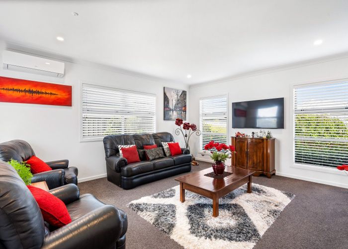  at 24 Percy Berry Place, Havelock North, Havelock North