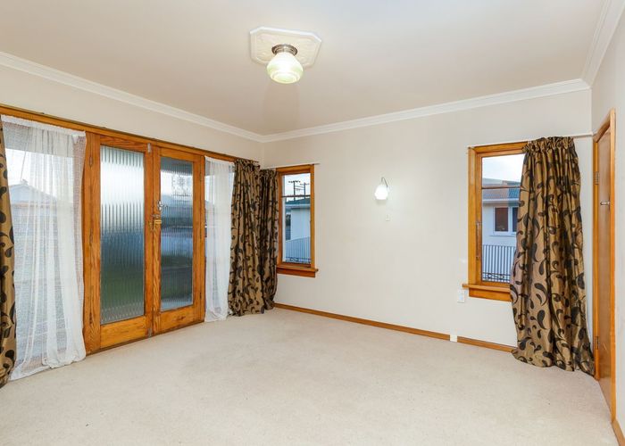  at 21 Harris Street, Waimate, Waimate