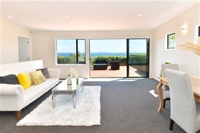  at 1376 Whangaparaoa Road, Army Bay, Rodney, Auckland