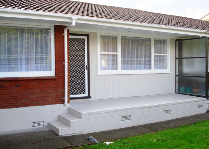  at 3/640 Pakuranga Road, Highland Park, Auckland