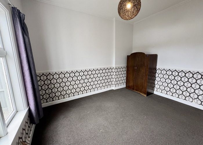  at 2/508 Gloucester Street, Linwood, Christchurch City, Canterbury