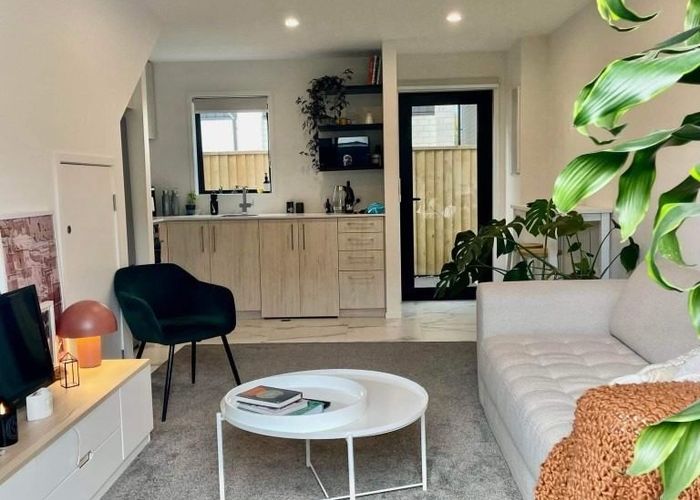  at 7/24 Yeovil Road, Te Atatu Peninsula, Waitakere City, Auckland