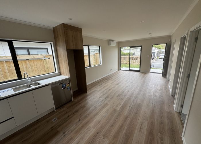  at 1/10 Michael Av, Dinsdale, Hamilton, Waikato