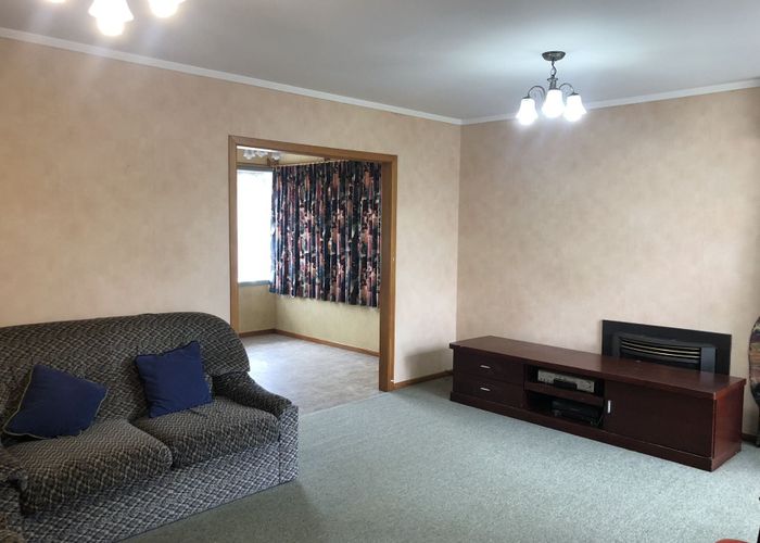  at 14 Oban Ave, Glenview, Hamilton, Waikato