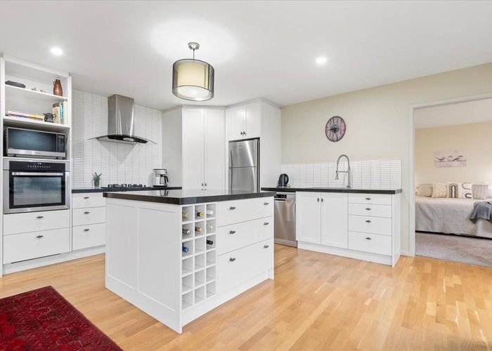  at 2 Ella Place, Papamoa Beach, Tauranga, Bay Of Plenty