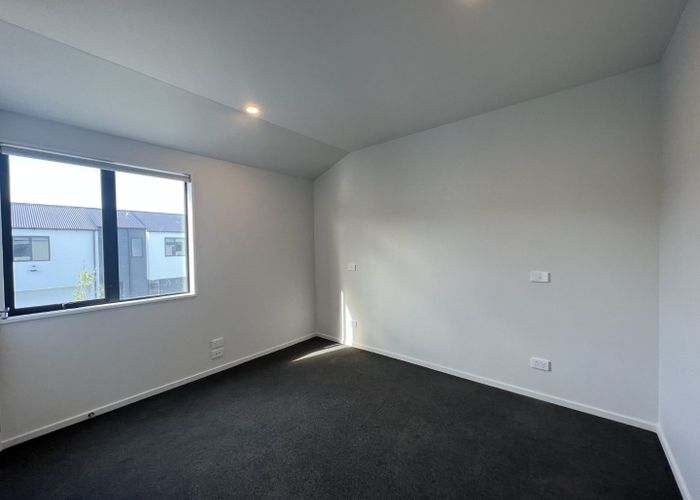 at 1/126 Edinburgh Street, Spreydon, Christchurch City, Canterbury