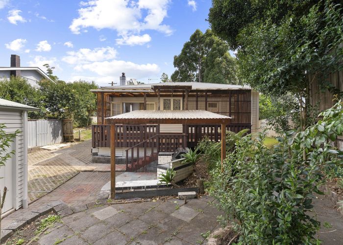  at 24 Sturges Avenue, Otahuhu, Auckland City, Auckland